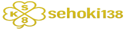 SEHOKI138